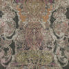 Maroque  Malva W913-01